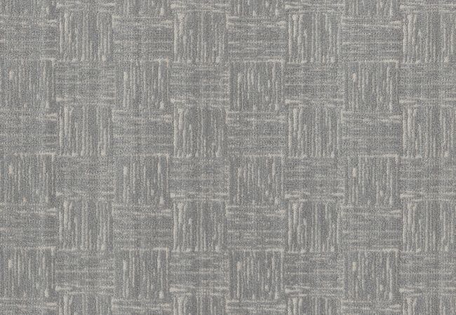 Anderson Tuftex Moderne Versailles Sky