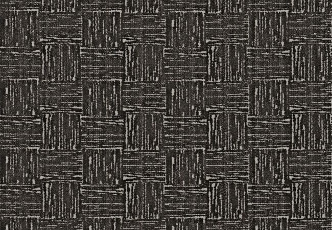 Anderson Tuftex Moderne Wrought Iron