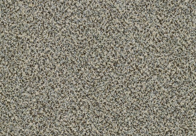 Anderson Tuftex Mollie's Turn Blue Waltz