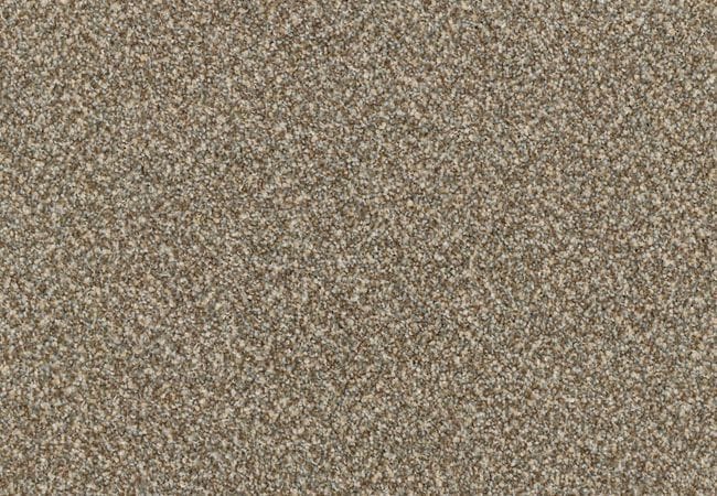 Anderson Tuftex Mollie's Turn Canyon