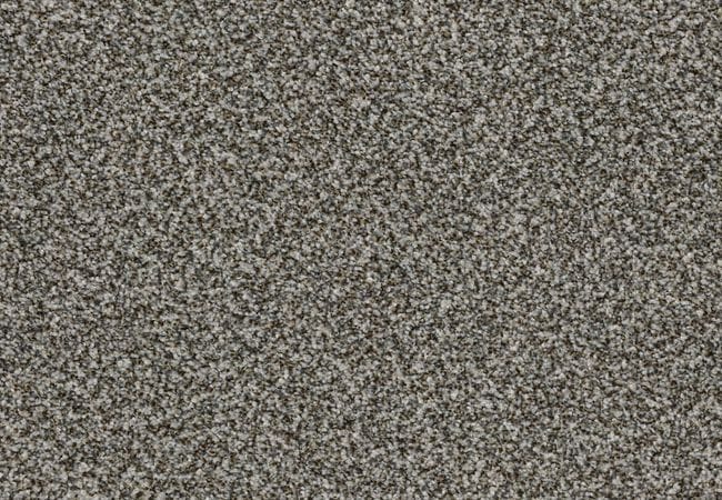 Anderson Tuftex Mollie's Turn Cavern