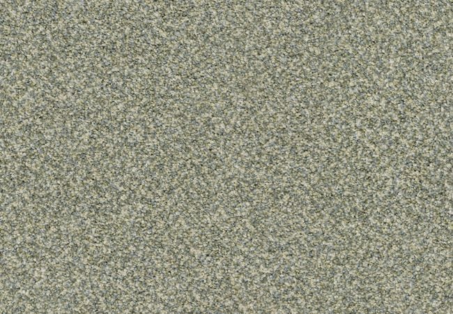 Anderson Tuftex Mollie's Turn Pacific Beach