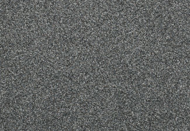 Anderson Tuftex Mollie's Turn River Run