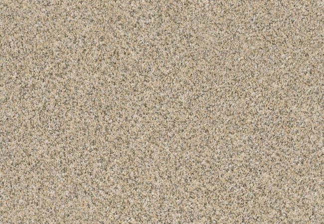 Anderson Tuftex Mollie's Turn Sand Dune