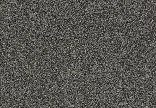 Anderson Tuftex Mollie's Turn Shadow Play