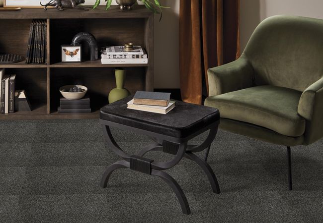 Anderson Tuftex Mollie's Turn Shadow Play view 2