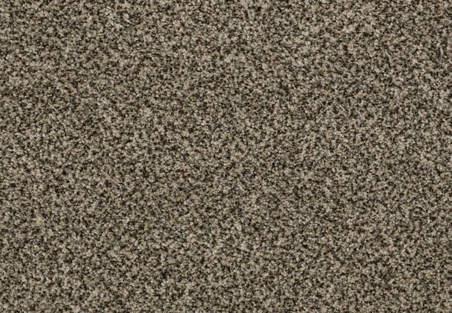 Anderson Tuftex Mollie's Turn Slate Escape