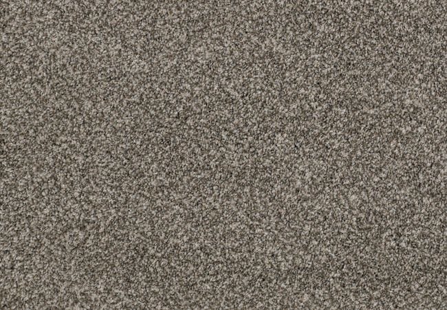 Anderson Tuftex Mollie's Turn Slippery Rock