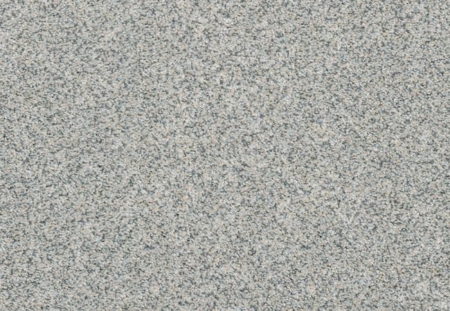 Anderson Tuftex Mollie's Turn Winterscape