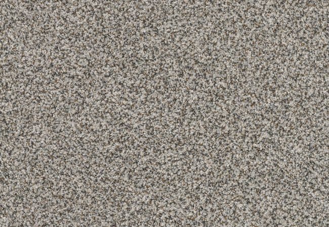 Anderson Tuftex Mollie's Turn Wirework