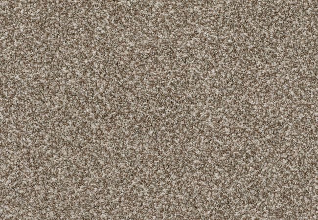 Anderson Tuftex Mollie's Turn Wood Smoke