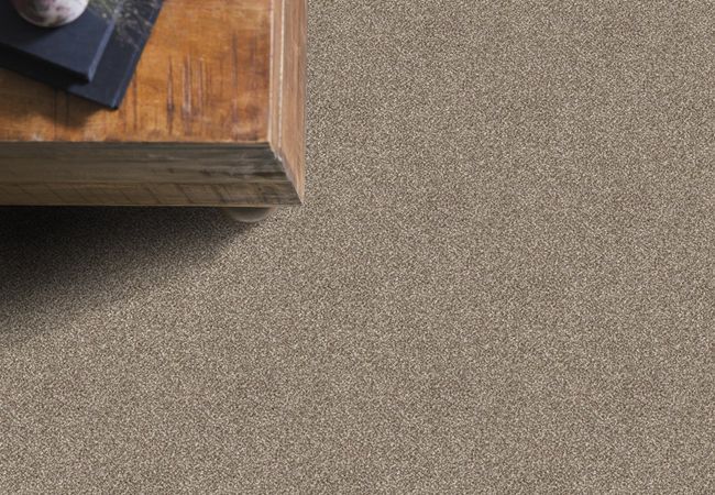 Anderson Tuftex Mollie's Turn Wood Smoke view 2