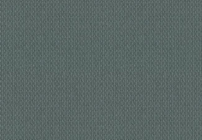 Anderson Tuftex Moondance Surf Spray