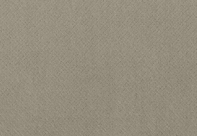 Anderson Tuftex Mosaic Half Moon