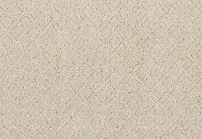 Anderson Tuftex Muse Almond Milk