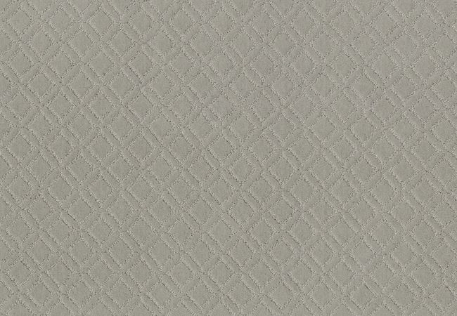 Anderson Tuftex Muse Gentle Gray