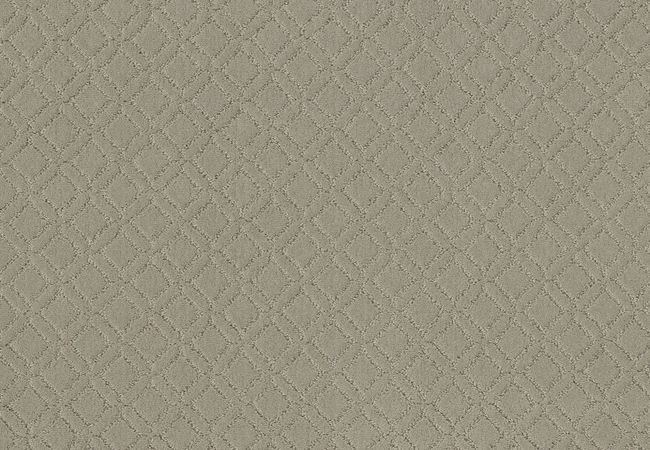 Anderson Tuftex Muse Half Moon