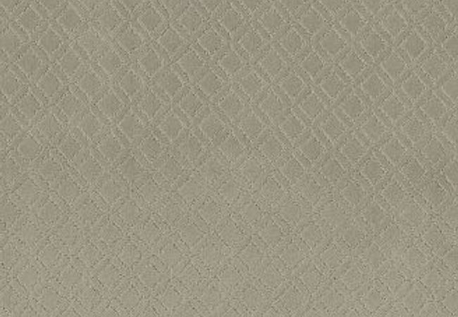 Anderson Tuftex Muse Inner Balance