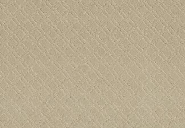 Anderson Tuftex Muse Morning Light