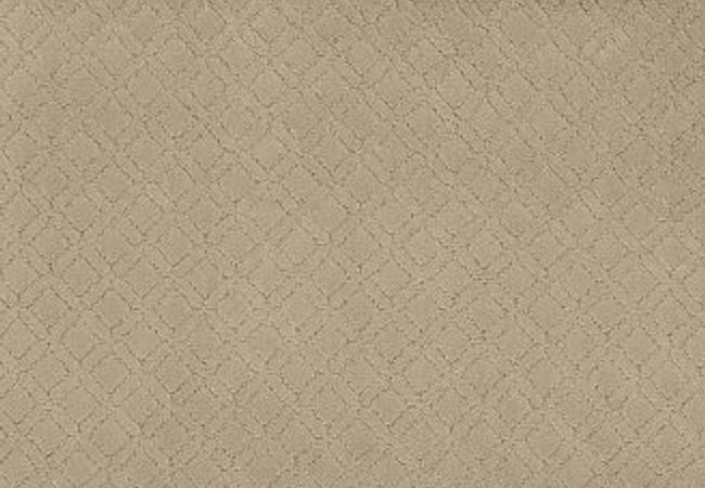 Anderson Tuftex Muse Oak Ridge