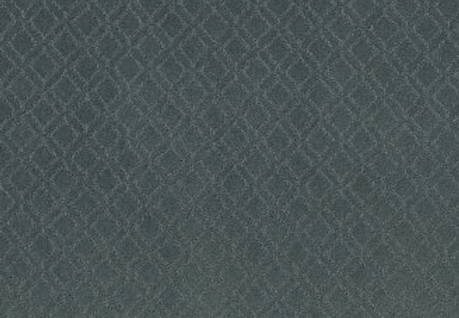 Anderson Tuftex Muse Ocean Floor