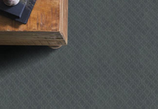 Anderson Tuftex Muse Ocean Floor view 2