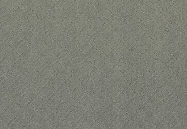 Anderson Tuftex Muse Pine Forest