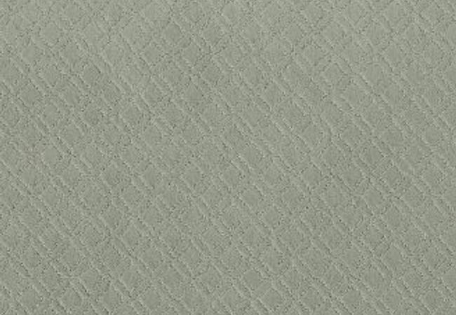 Anderson Tuftex Muse Rain Dance