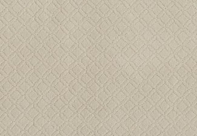 Anderson Tuftex Muse Salt Box