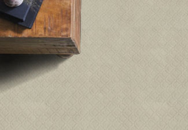 Anderson Tuftex Muse Salt Box view 2