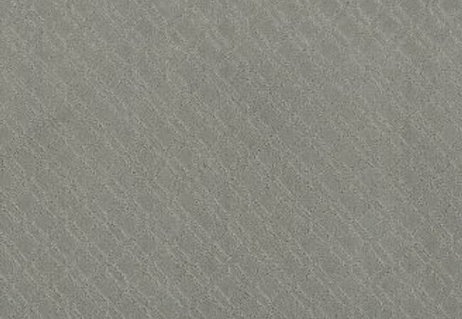 Anderson Tuftex Muse Smoke Embers