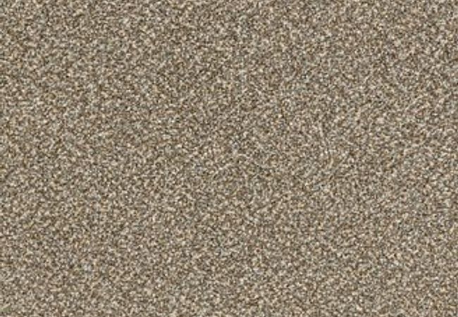 Anderson Tuftex Oliver's Twist Canyon