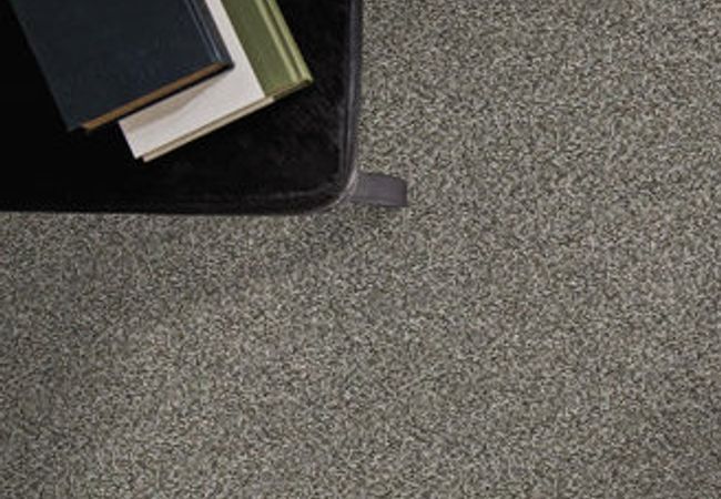 Anderson Tuftex Oliver's Twist Cavern view 2