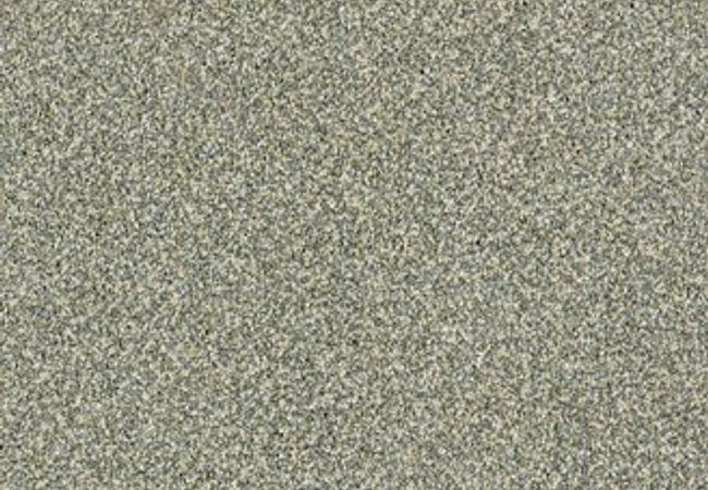 Anderson Tuftex Oliver's Twist Pacific Beach