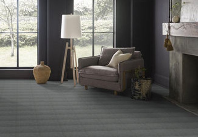 Anderson Tuftex Oliver's Twist River Run view 2