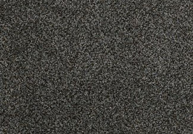 Anderson Tuftex Oliver's Twist Shadow Play