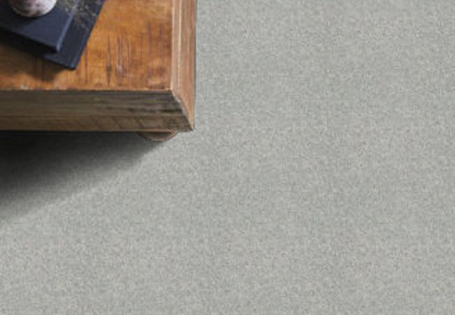 Anderson Tuftex Oliver's Twist Winterscape view 2