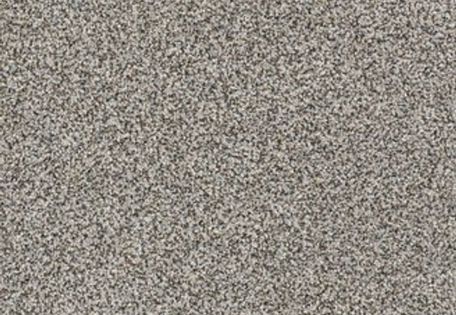 Anderson Tuftex Oliver's Twist Wirework