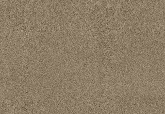 Anderson Tuftex Park Haven Canoe