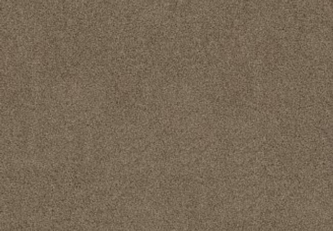 Anderson Tuftex Park Haven Canyon Trail