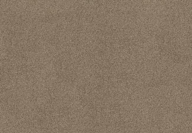 Anderson Tuftex Park Haven Caribou