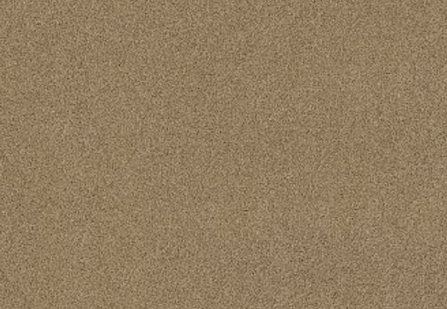 Anderson Tuftex Park Haven Carmelo