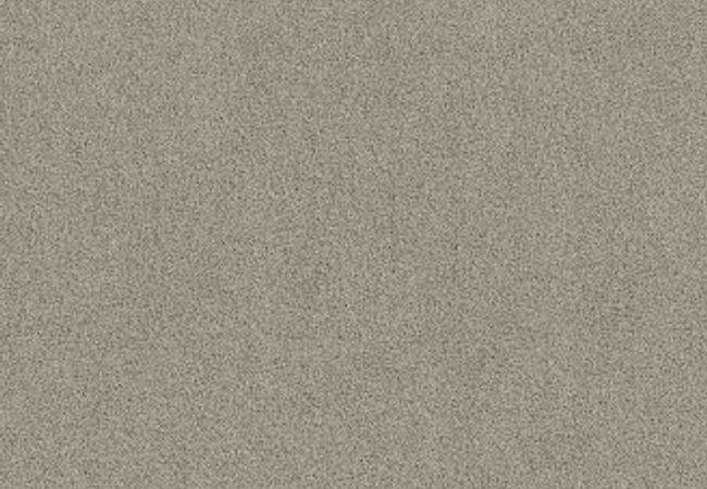 Anderson Tuftex Park Haven Celtic