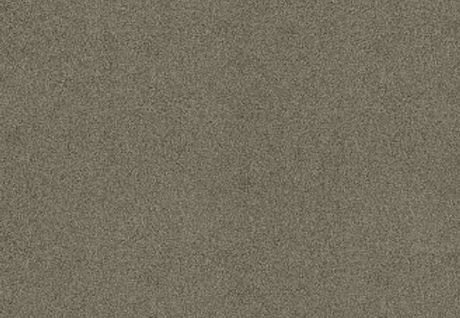 Anderson Tuftex Park Haven City Gray