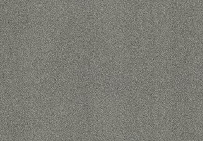 Anderson Tuftex Park Haven Classic Stone