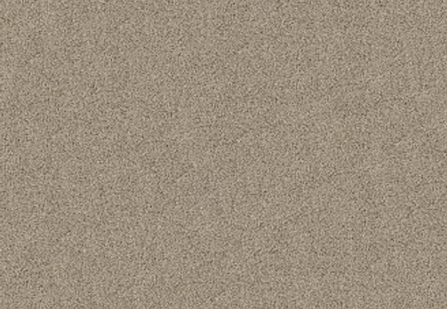 Anderson Tuftex Park Haven Clay