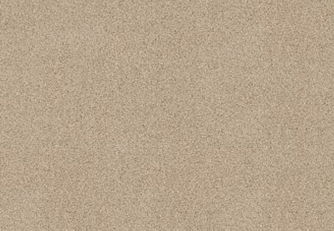 Anderson Tuftex Park Haven Delicate