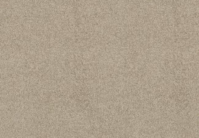 Anderson Tuftex Park Haven Dhurrie