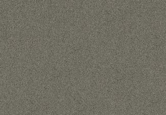 Anderson Tuftex Park Haven Drift