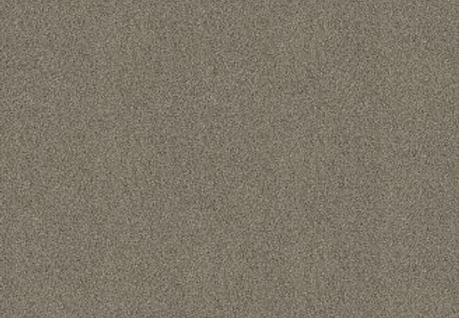 Anderson Tuftex Park Haven Elusive